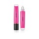 Shiseido Shimmer GelGloss brillo labial 9 ml 08 Sumire Magenta